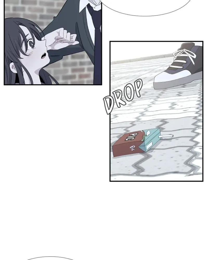 Back to You Chapter 25 page 26