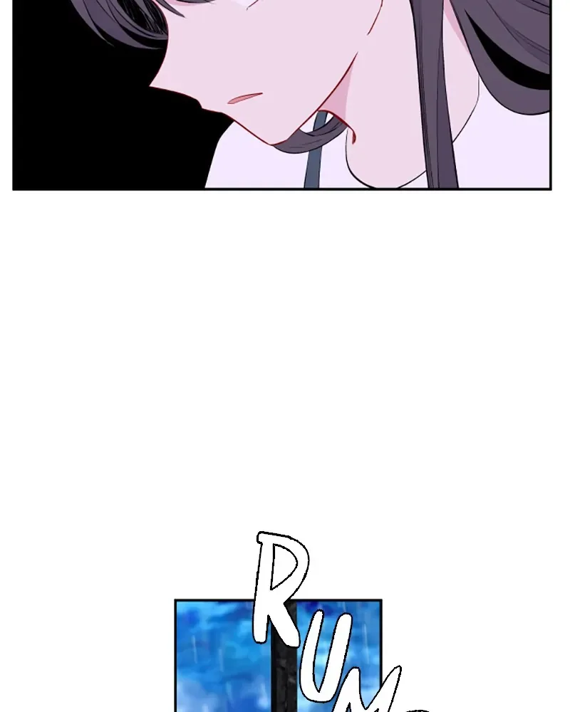 Back to You Chapter 27 page 68