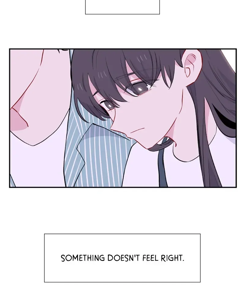 Back to You Chapter 27 page 72