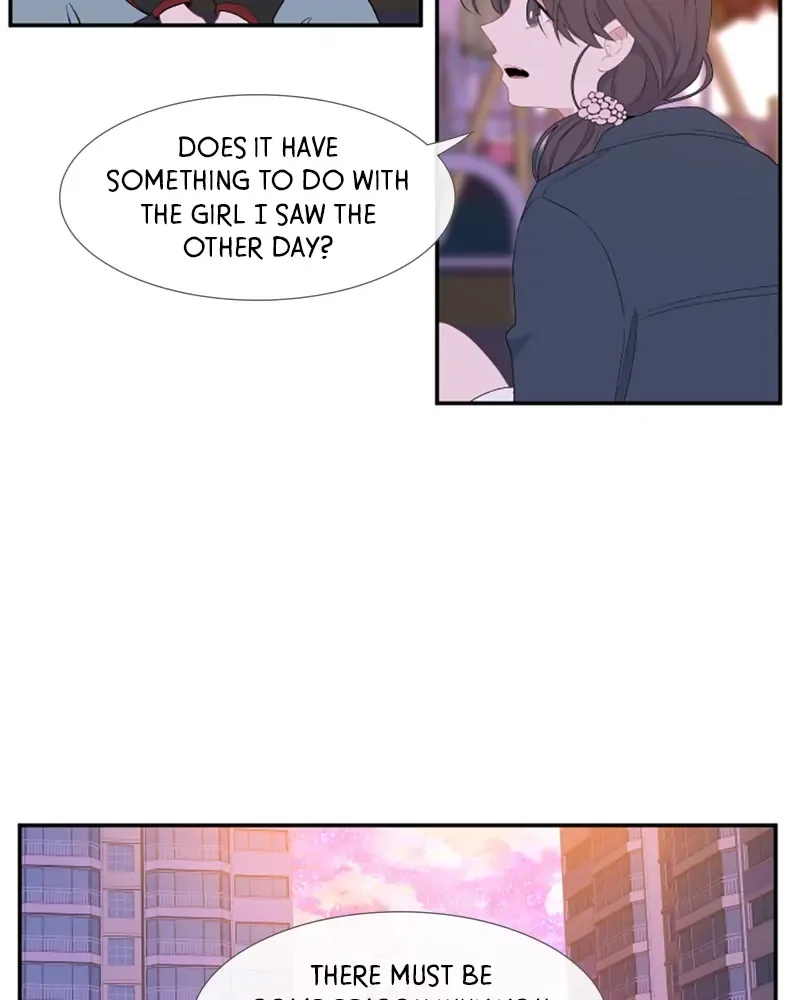 Back to You Chapter 25 page 37