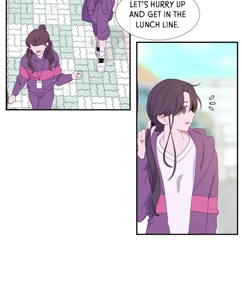 Back to You Chapter 23 page 37