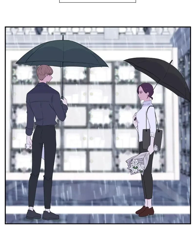 Back to You Chapter 27 page 75