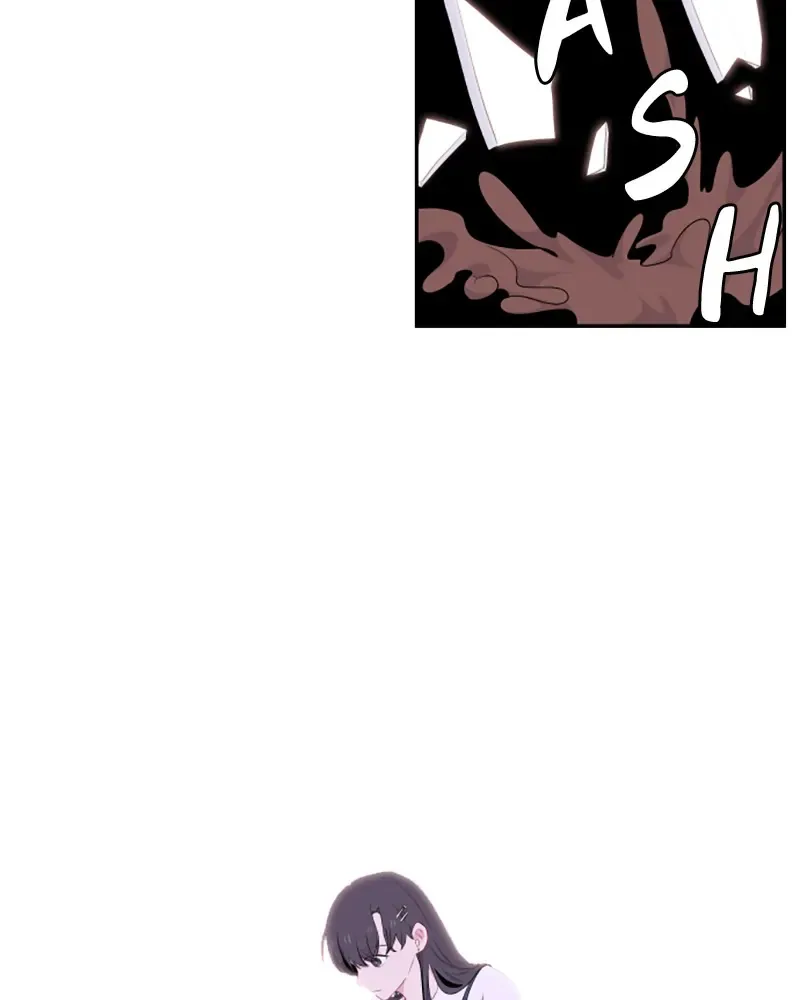 Back to You Chapter 27 page 66