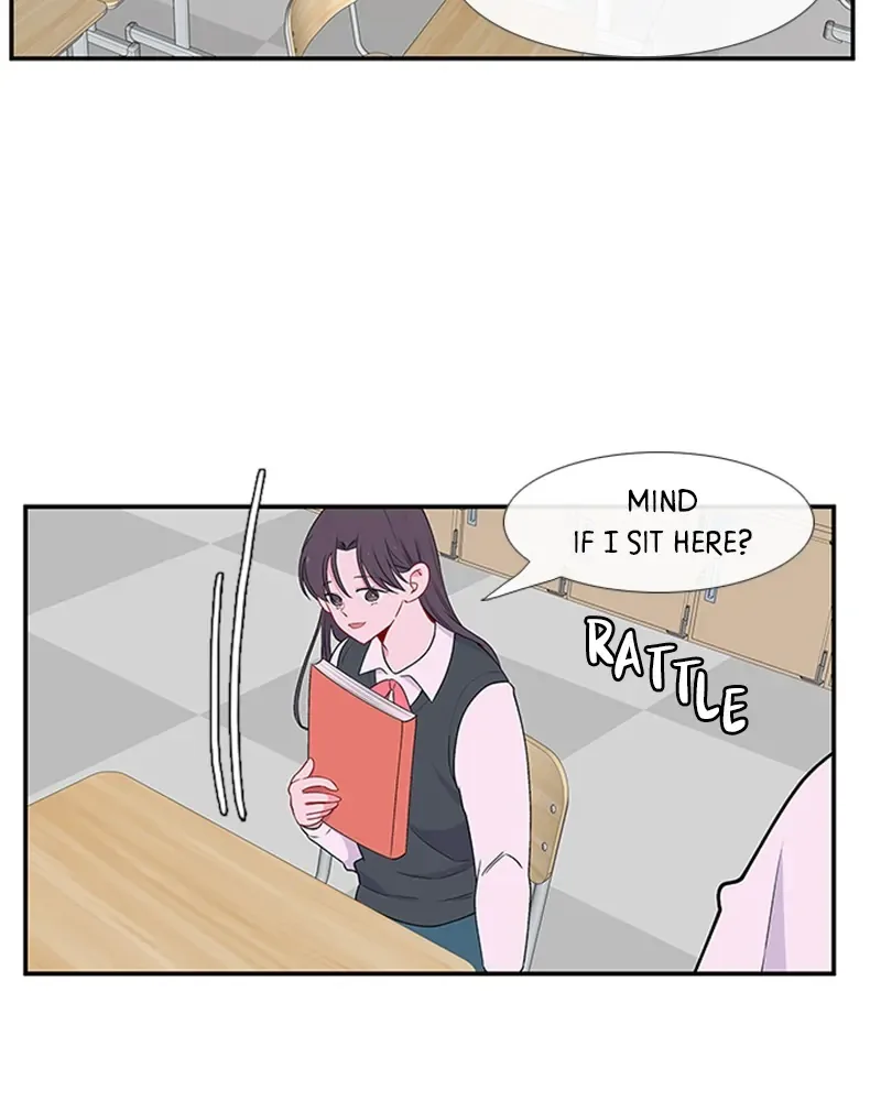Back to You Chapter 16 page 24