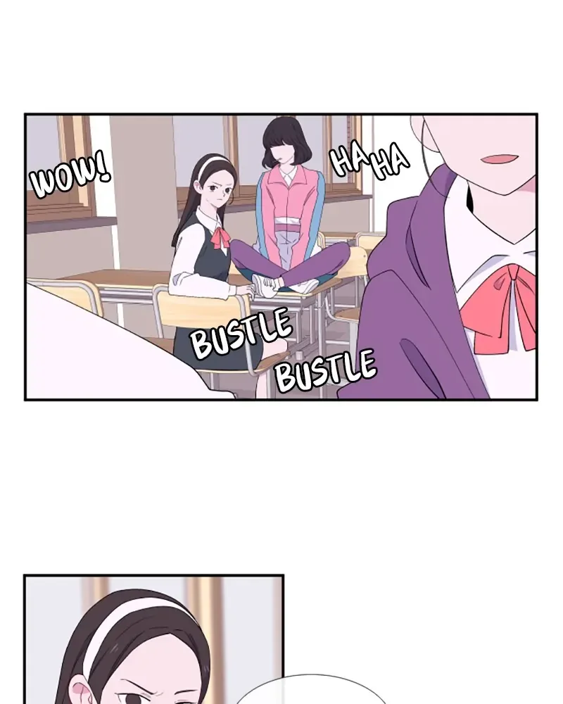 Back to You Chapter 22 page 19