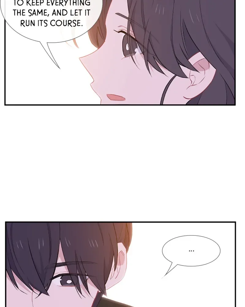 Back to You Chapter 25 page 35