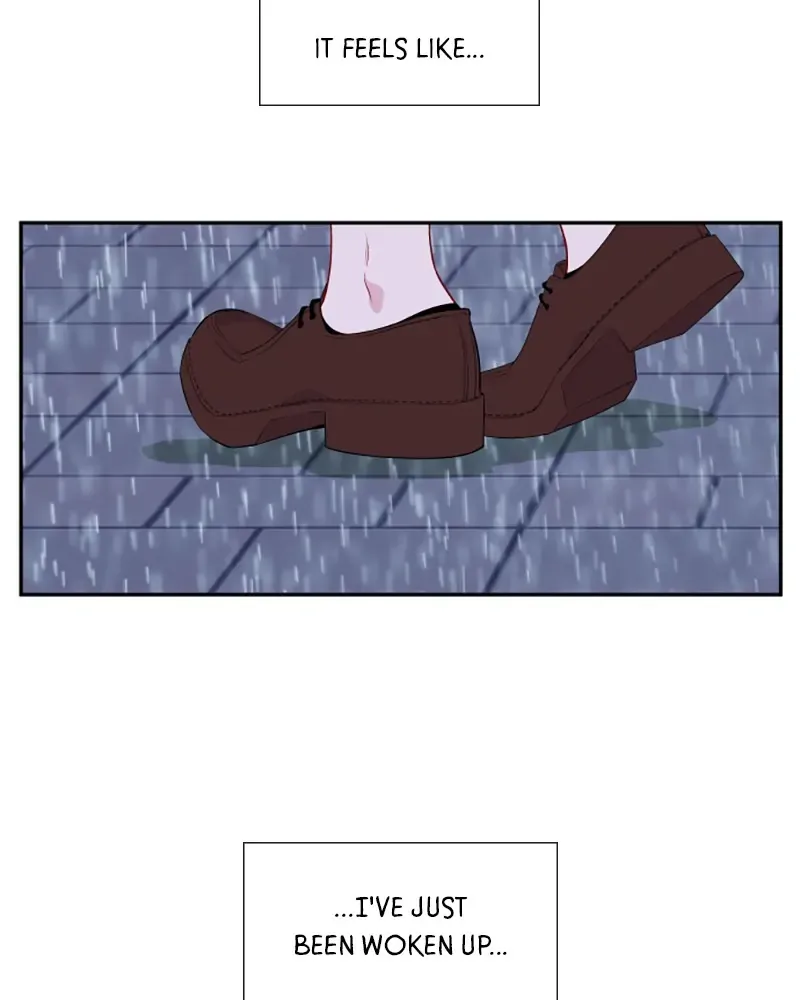 Back to You Chapter 27 page 74