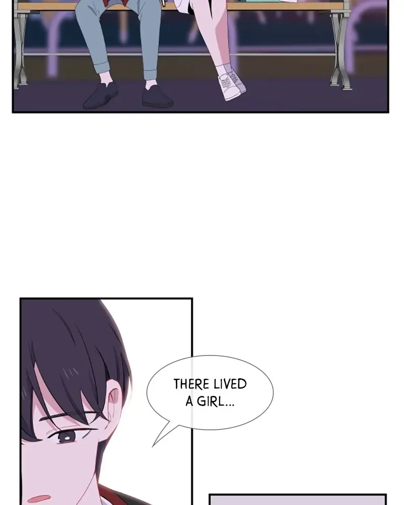 Back to You Chapter 25 page 55