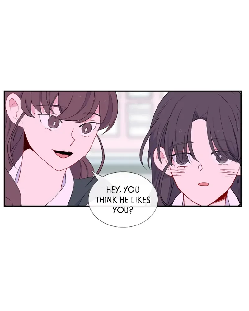 Back to You Chapter 18 page 58