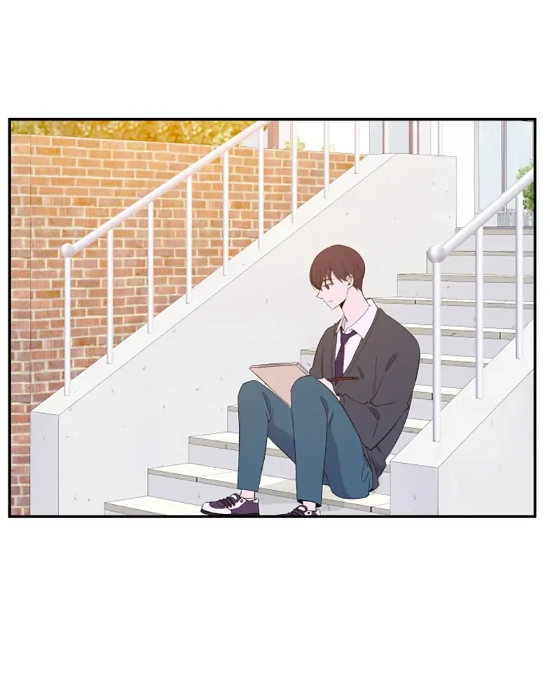 Back to You Chapter 23 page 38