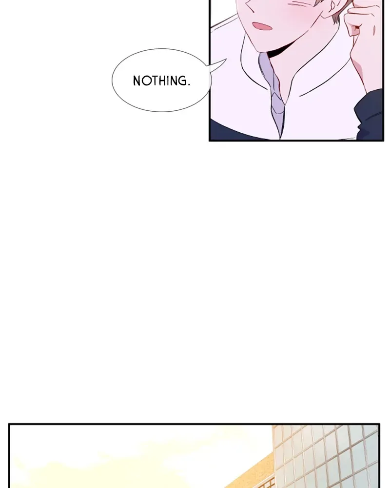 Back to You Chapter 23 page 35