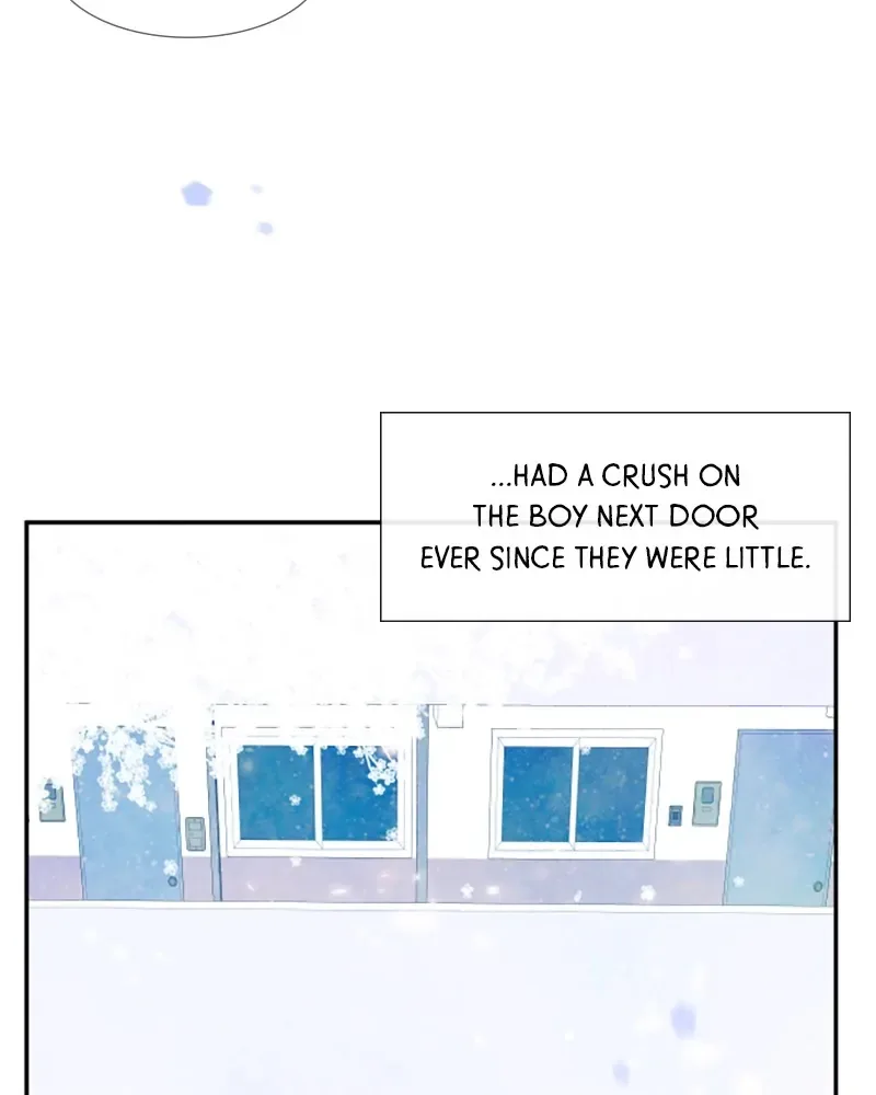 Back to You Chapter 25 page 61