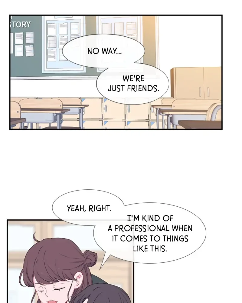Back to You Chapter 18 page 59