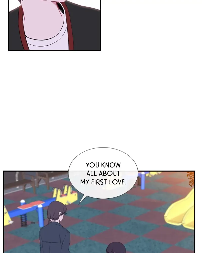 Back to You Chapter 25 page 48