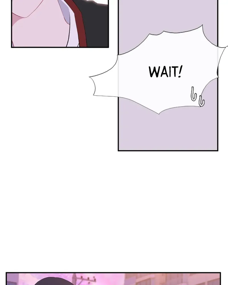 Back to You Chapter 25 page 56