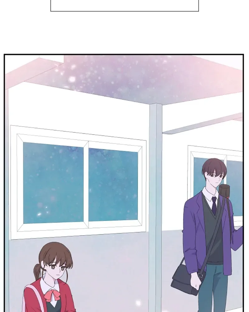 Back to You Chapter 25 page 63