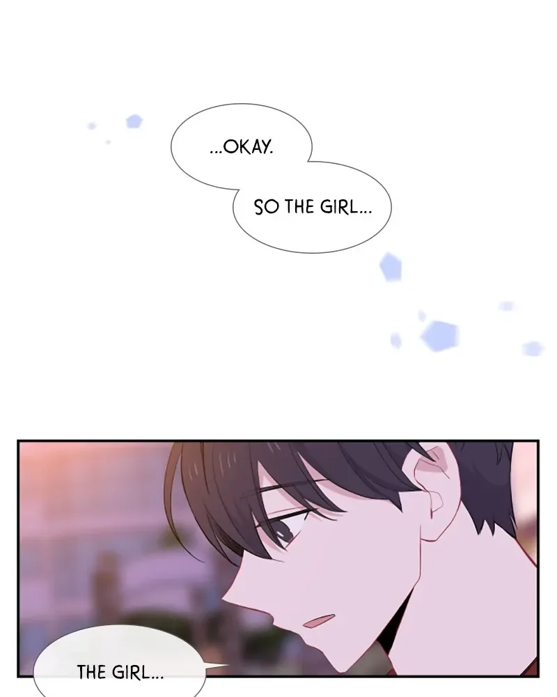 Back to You Chapter 25 page 60