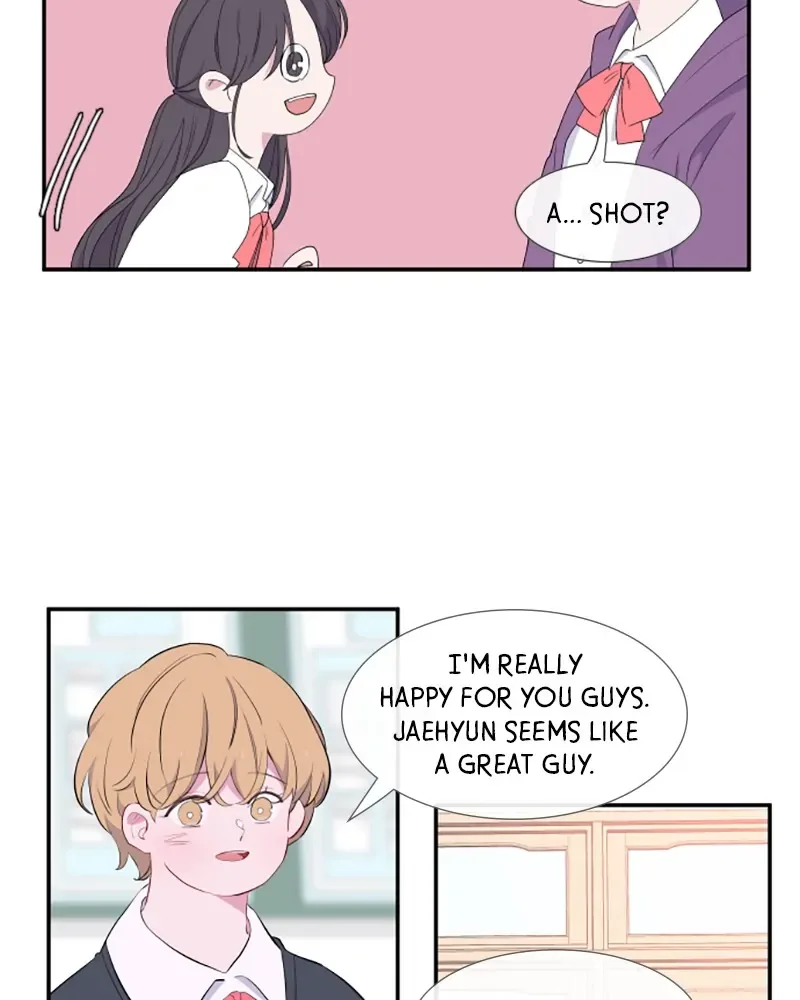Back to You Chapter 22 page 24
