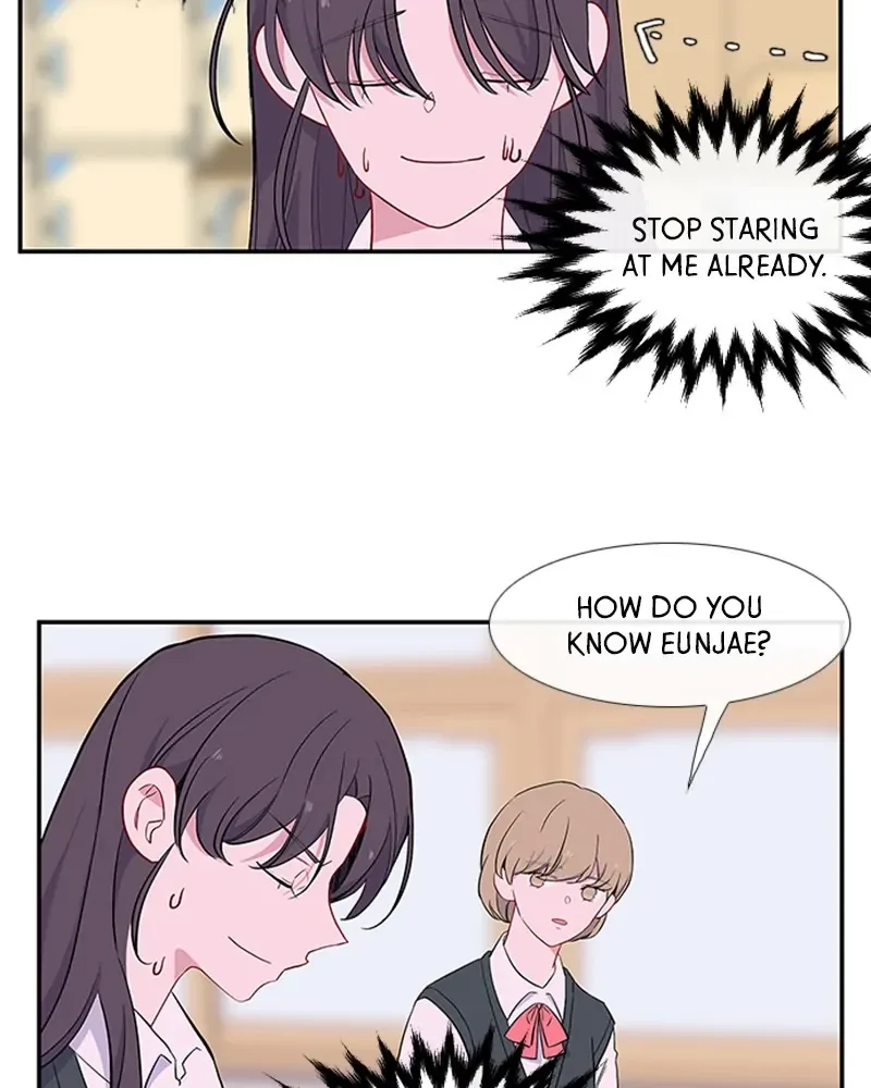Back to You Chapter 16 page 30