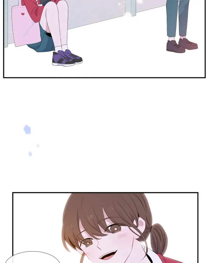 Back to You Chapter 25 page 64