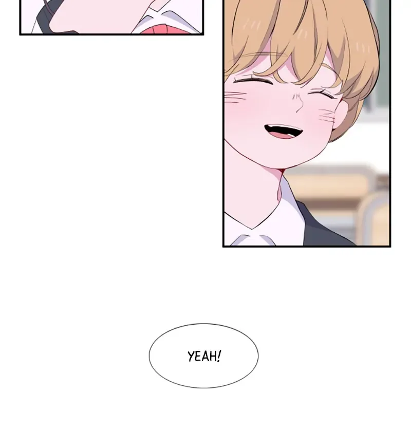 Back to You Chapter 22 page 29