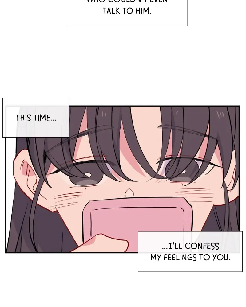 Back to You Chapter 18 page 66