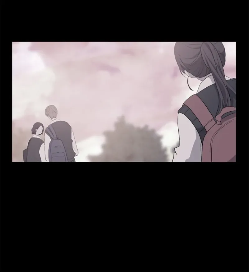 Back to You Chapter 29 page 13