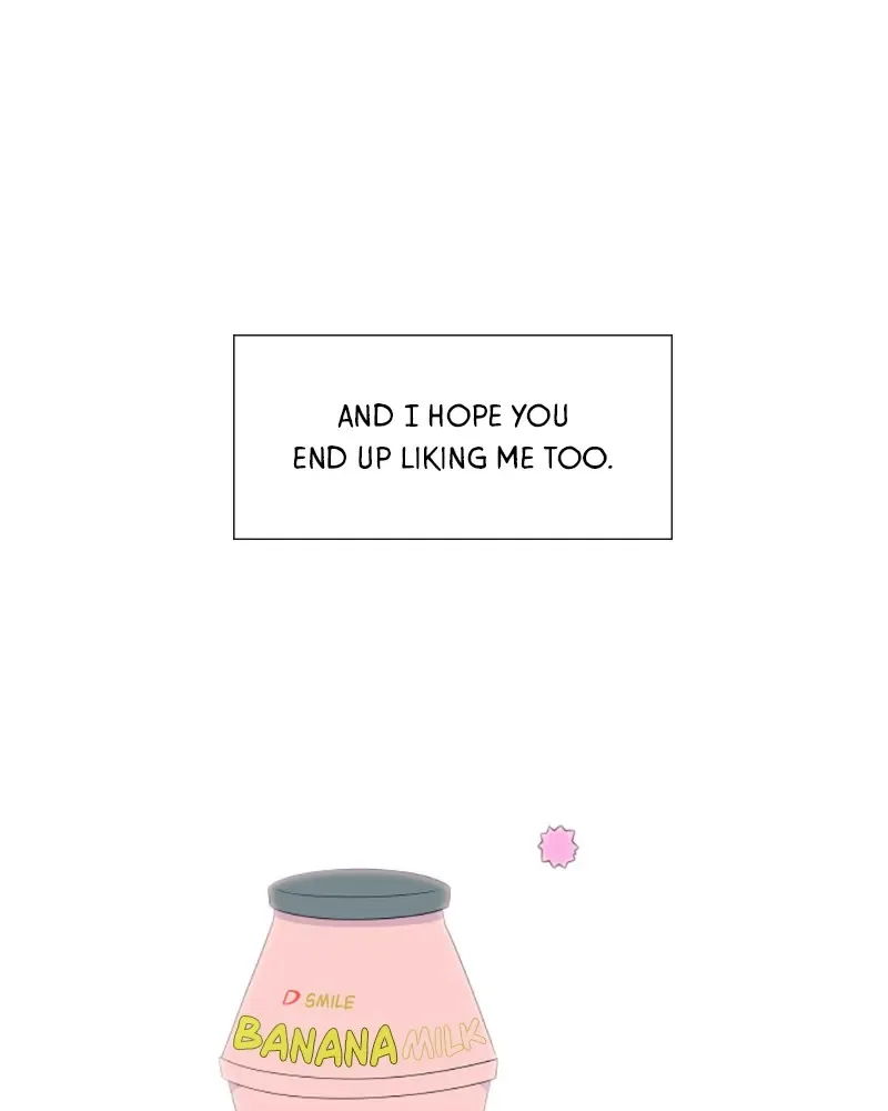 Back to You Chapter 18 page 67
