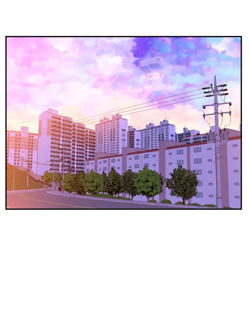 Back to You Chapter 24 page 33