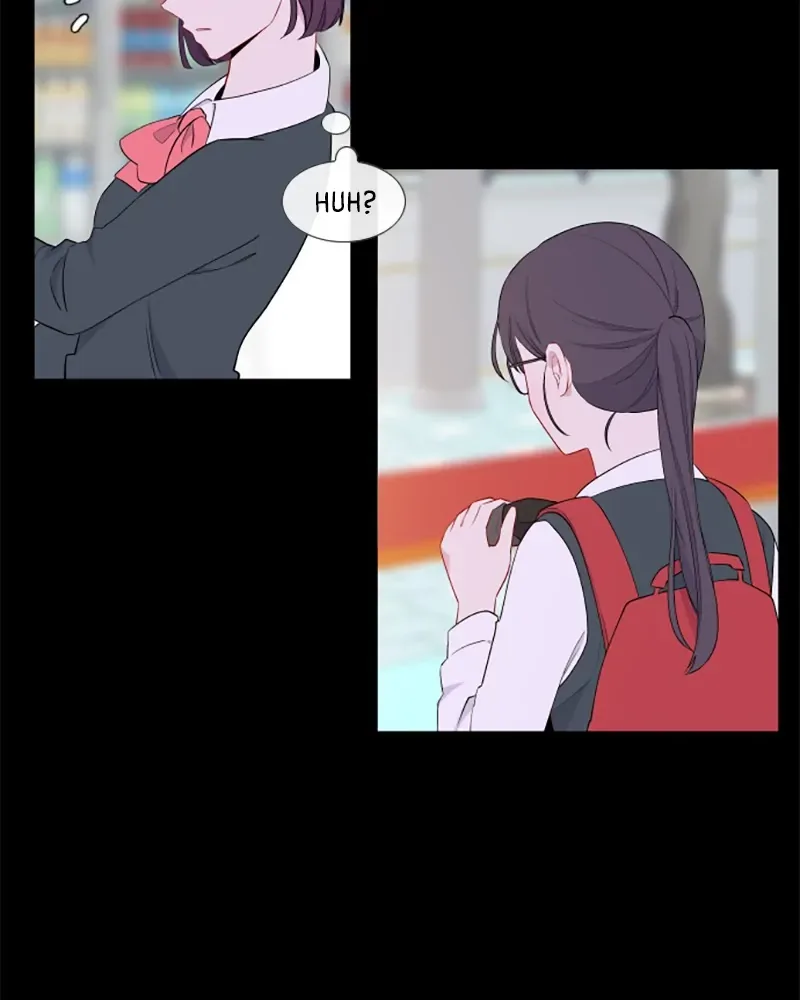 Back to You Chapter 29 page 10