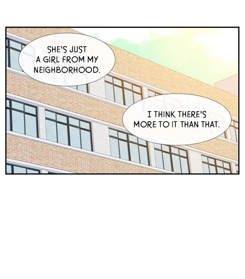 Back to You Chapter 23 page 45