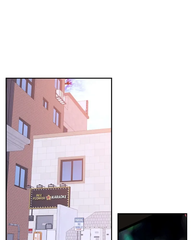 Back to You Chapter 22 page 30