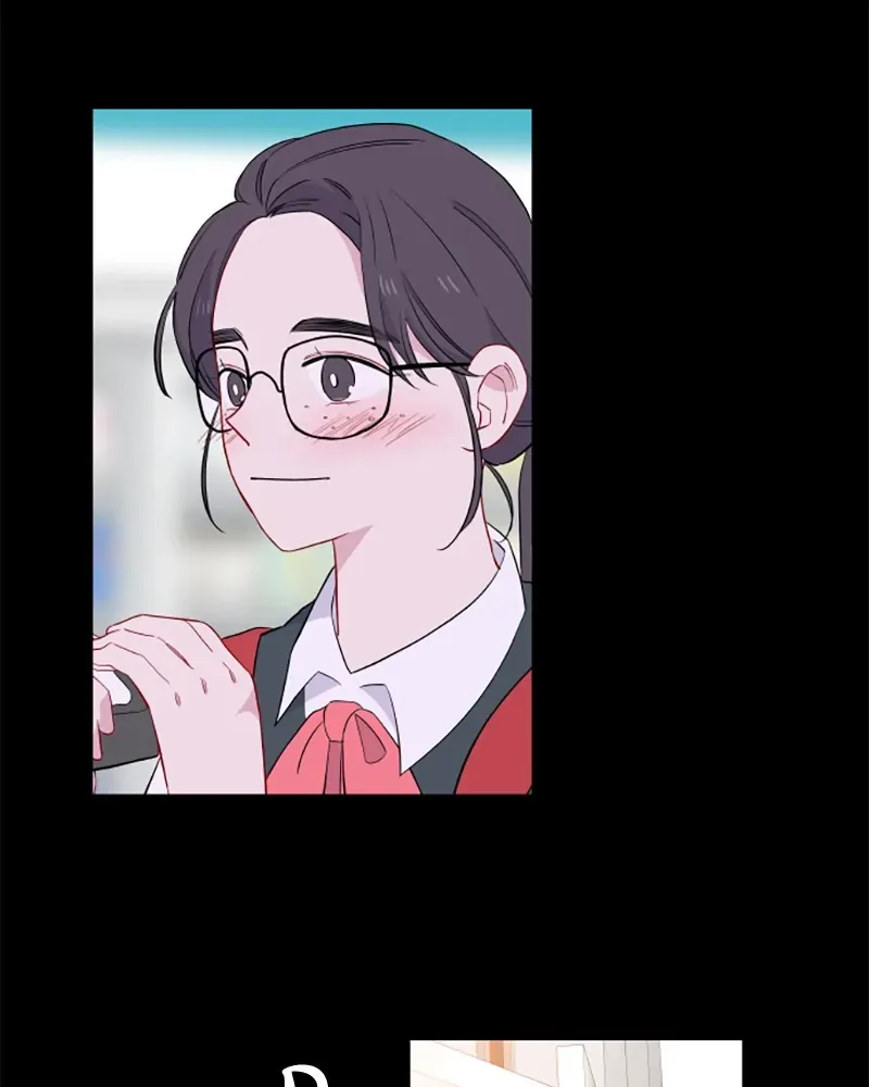 Back to You Chapter 29 page 7