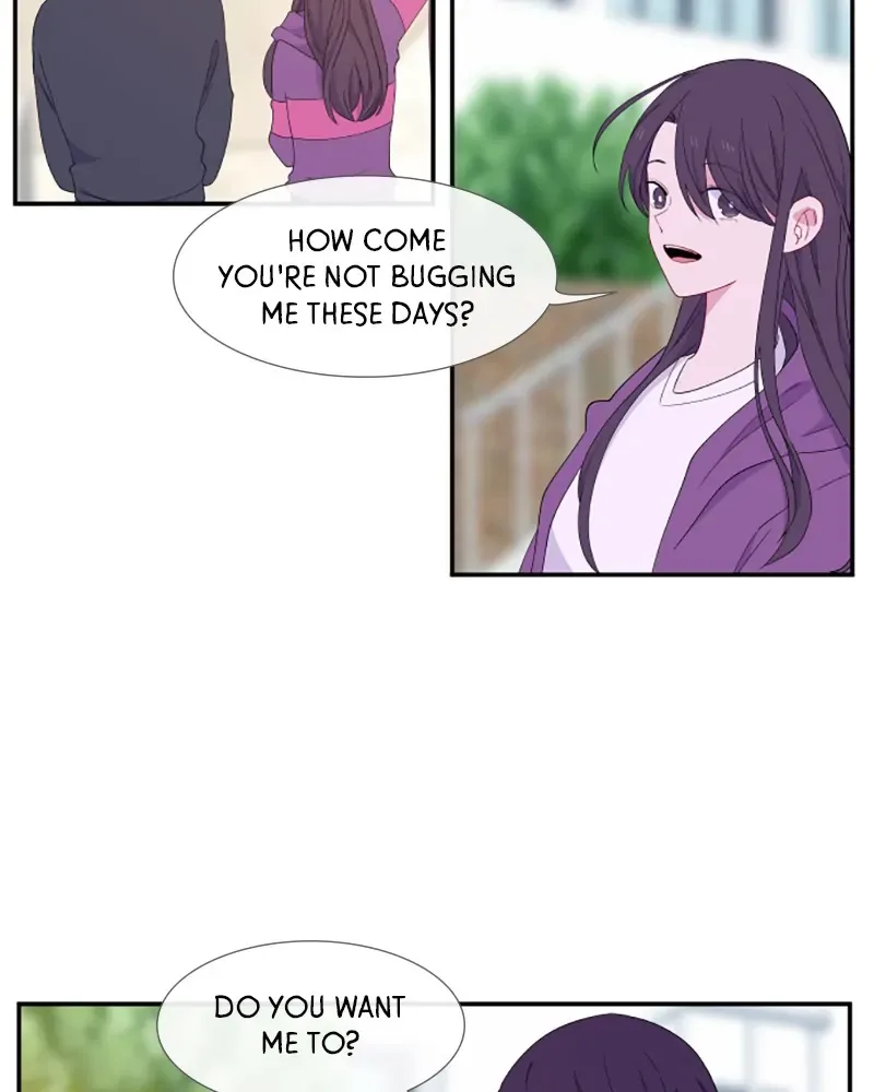 Back to You Chapter 23 page 48