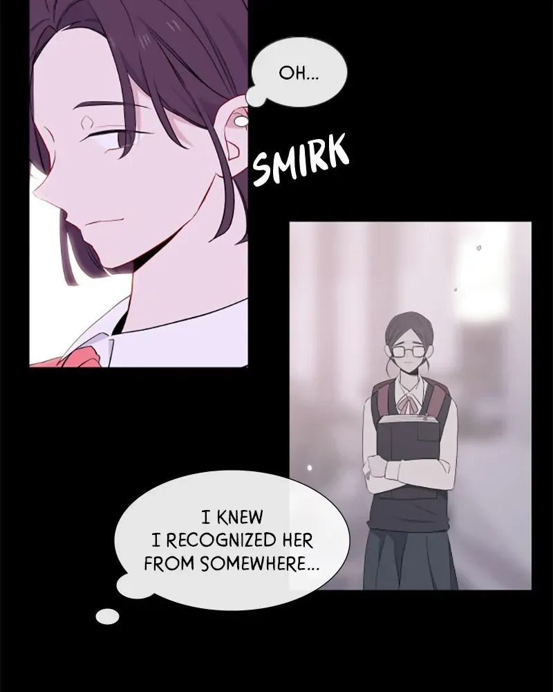 Back to You Chapter 29 page 12