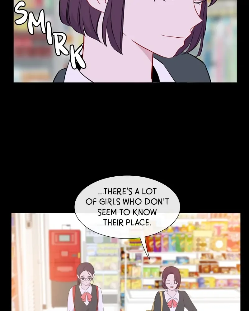 Back to You Chapter 29 page 21