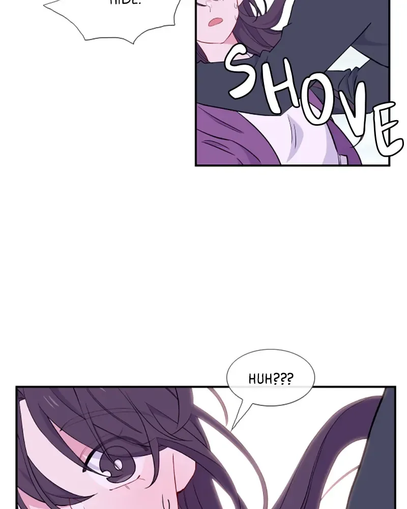 Back to You Chapter 23 page 53