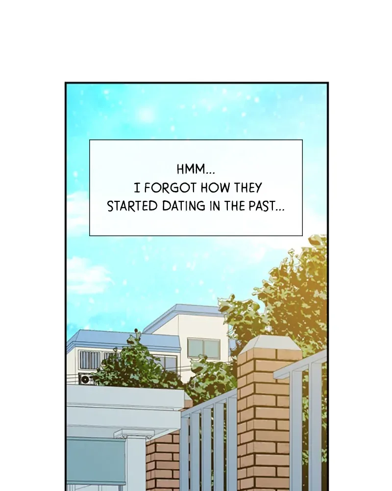 Back to You Chapter 29 page 29