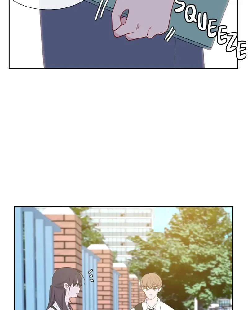 Back to You Chapter 29 page 33