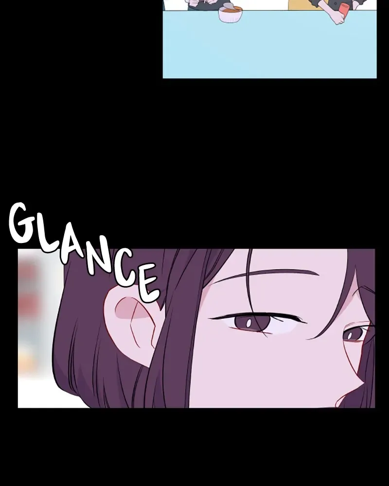 Back to You Chapter 29 page 18