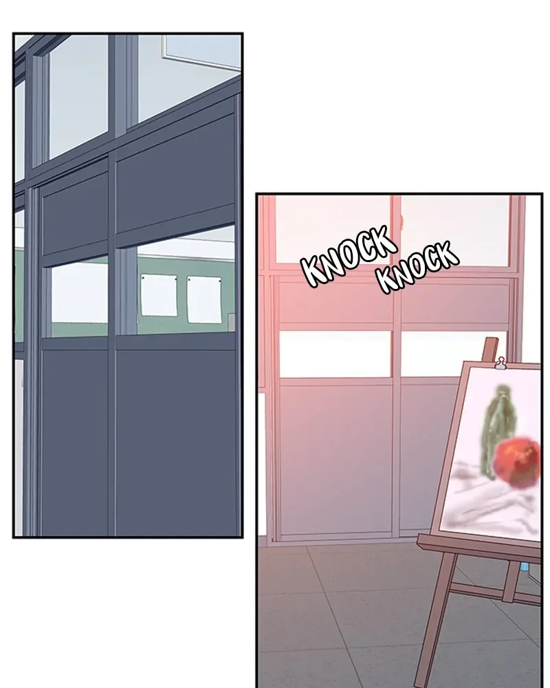 Back to You Chapter 16 page 42