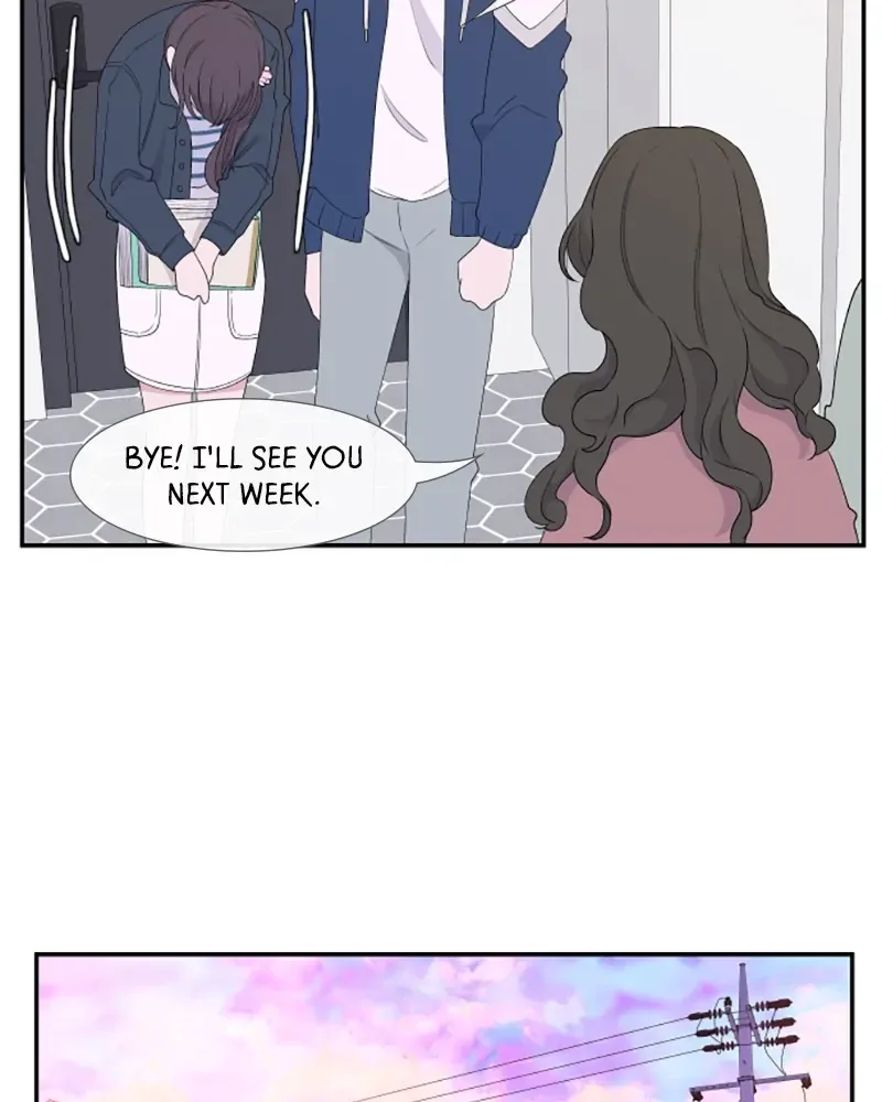 Back to You Chapter 24 page 38