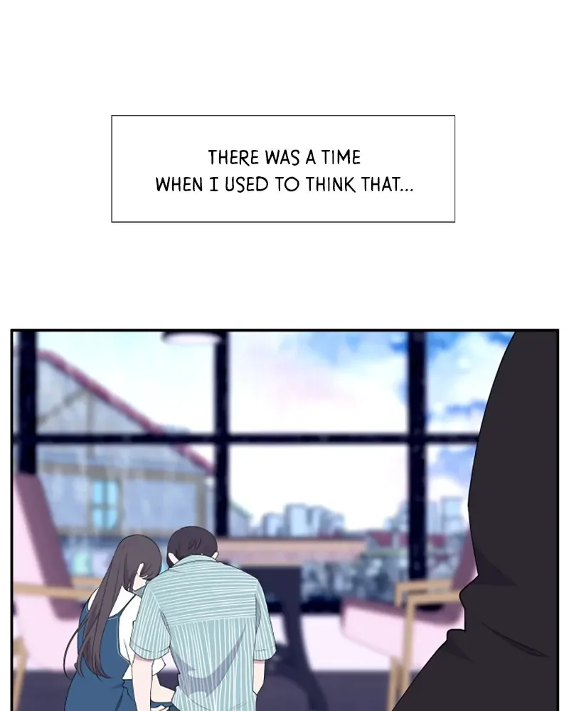 Back to You Chapter 28 page 2