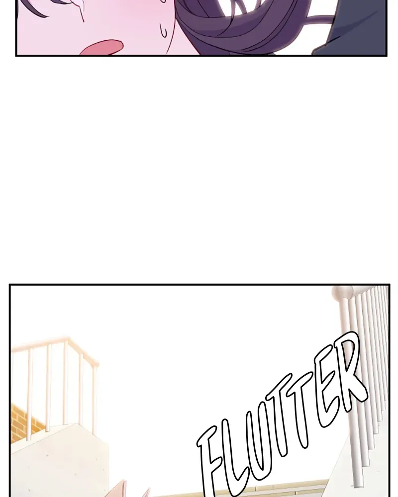 Back to You Chapter 23 page 54
