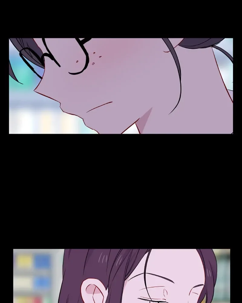 Back to You Chapter 29 page 20