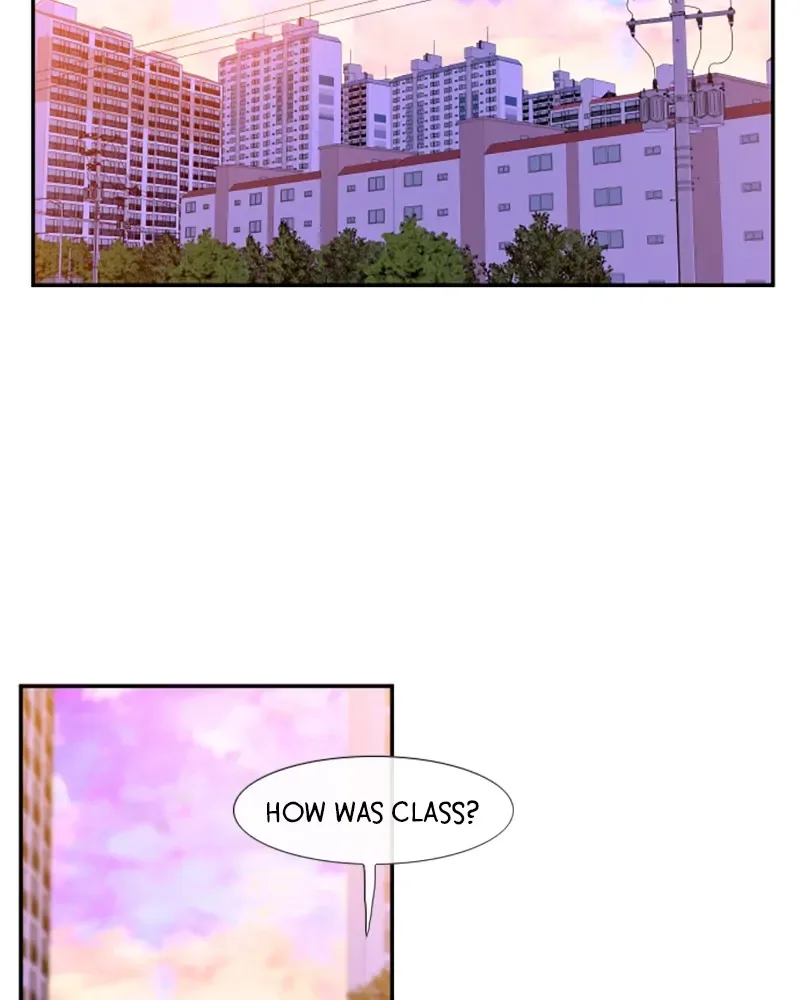 Back to You Chapter 24 page 39