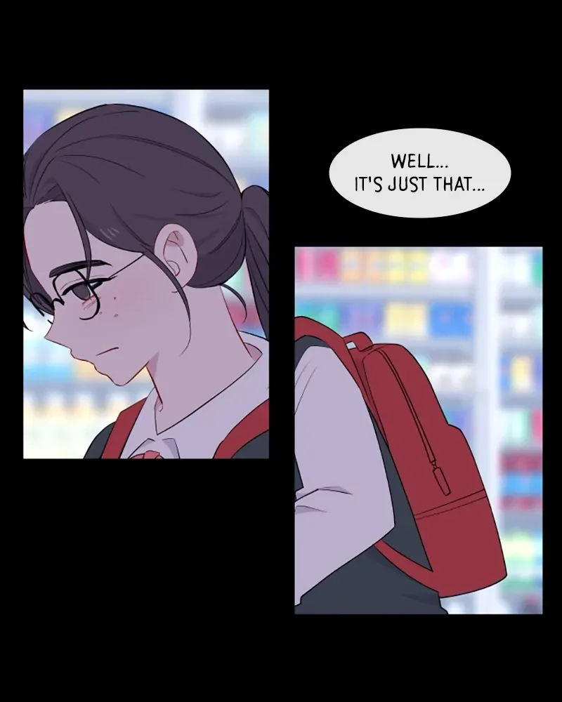 Back to You Chapter 29 page 19