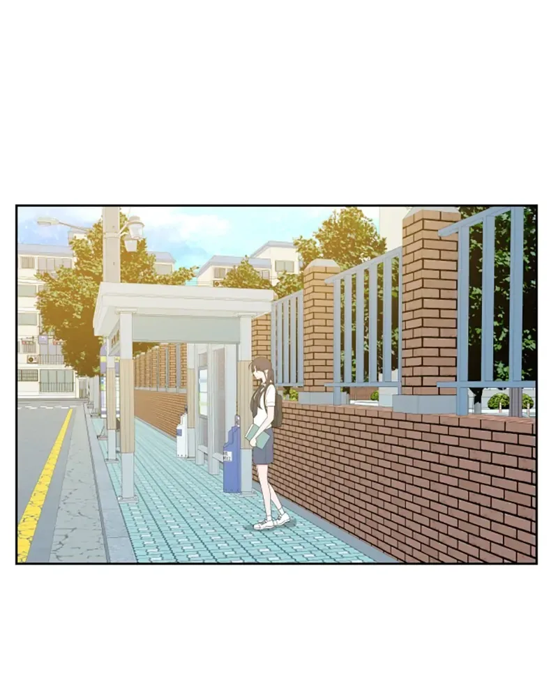 Back to You Chapter 29 page 27