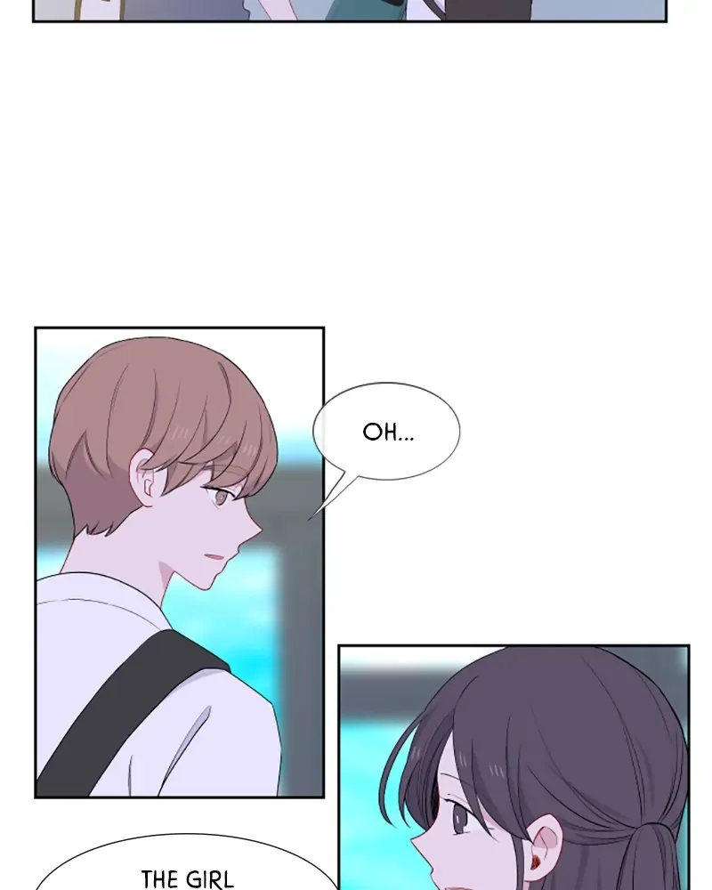 Back to You Chapter 29 page 40