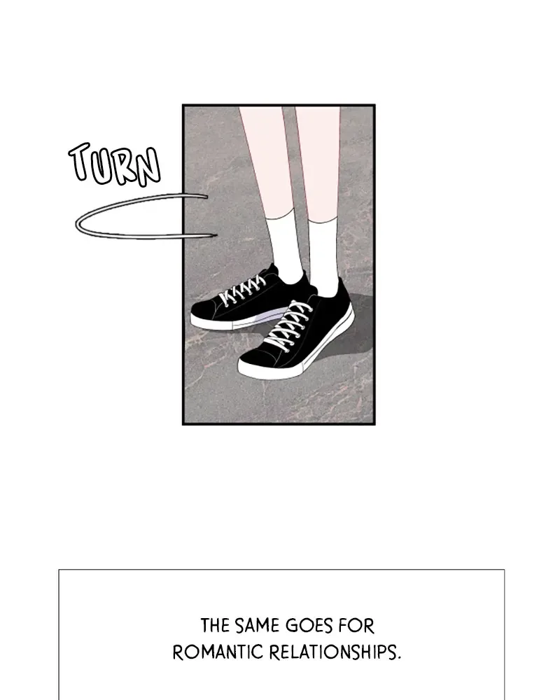 Back to You Chapter 28 page 5